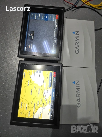 сонар,картограф Garmin gpsmap 8012 livescope Panoptix, lowrance hds12m