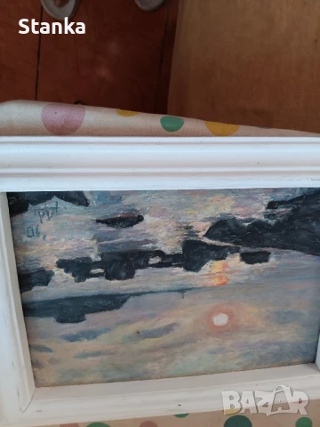 Картини и изгледи, снимка 11 - Картини - 50250830