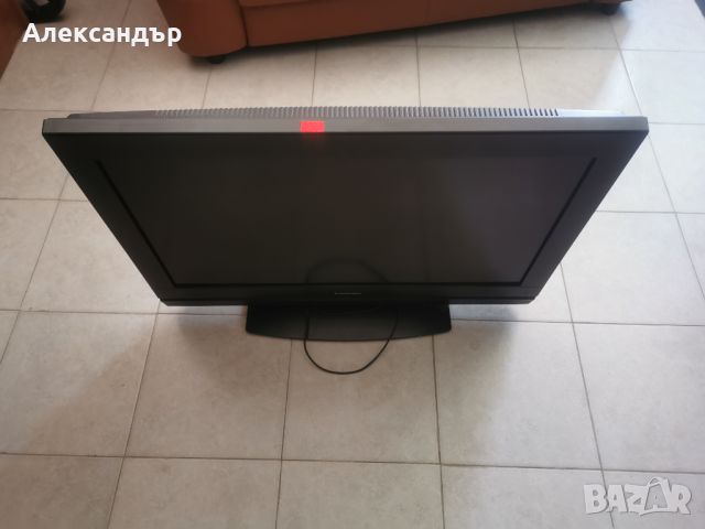 LCD Schaub Lorenz LT32-20466 - 32 инча, снимка 1 - Телевизори - 46570390