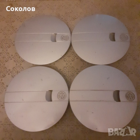 тасове оргинални за фолсваген , снимка 2 - Аксесоари и консумативи - 52053898