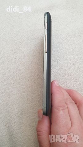 Asus PadFone S, снимка 5 - Asus - 46348762