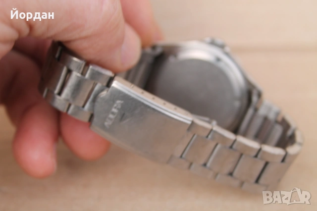 Мъжки часовник Adora Titan , снимка 5 - Мъжки - 54149971