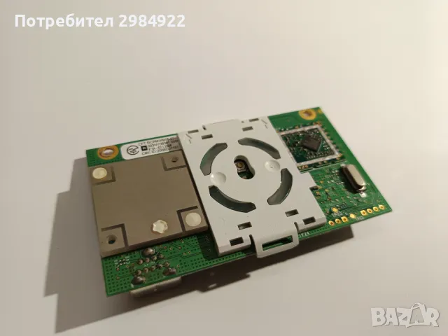 XBOX360 на части, снимка 4 - Xbox конзоли - 49600473