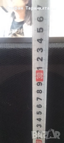 тонколони Германия , снимка 5 - Тонколони - 54182855