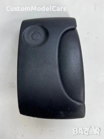 Дръжка на плъзгаща врата RENAULT KANGOO KC0 8200042082 700303504 2474423