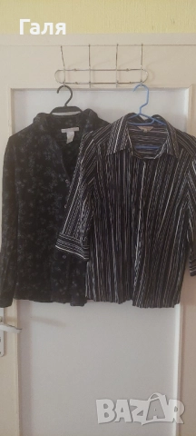 Ризи 14 бр. всичките за 25 лв., снимка 6 - Ризи - 51570801