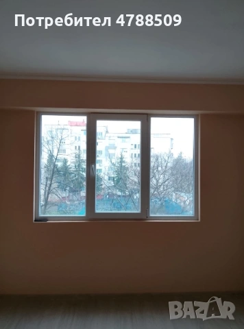 Имот, снимка 14 - Апартаменти - 54100465