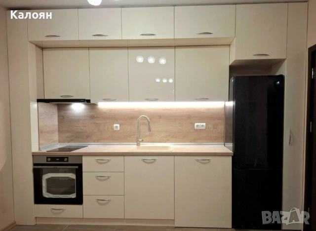 Мебели по поръчка !!!, снимка 3 - Монтажи - 45179307