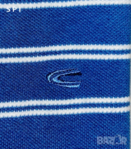 Риза “ Camel Active”, снимка 5 - Ризи - 53932661