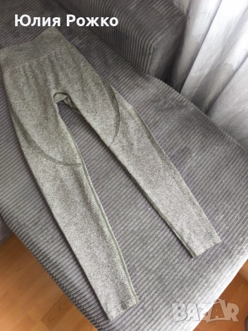 спортни клинове, снимка 3 - Клинове - 53988520