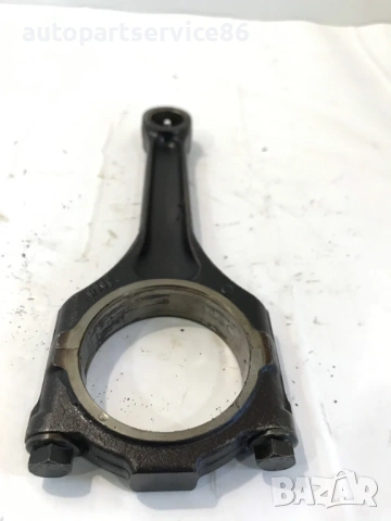 Биела за Mercedes V280 (2001), снимка 2 - Части - 54137669