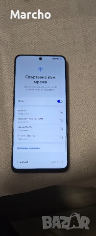 Huawei Nova Y90 6GB рам 128GB, снимка 8 - Huawei - 51280750