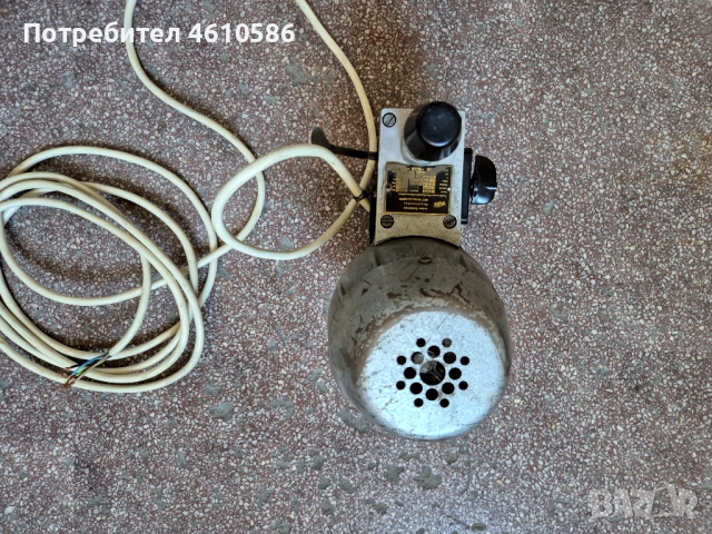 Гатер ножица за рязане , снимка 3 - Други инструменти - 51909955