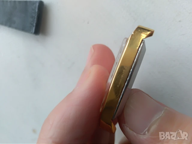 Luxor Soir, снимка 4 - Мъжки - 51082824