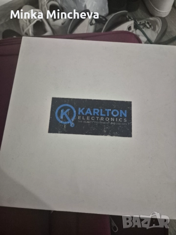 Фотоепилатор, снимка 2 - Други - 52343527