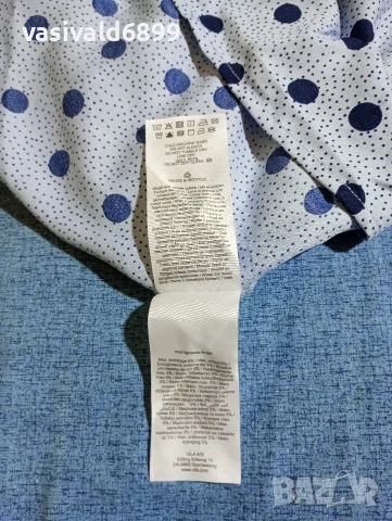 Дамски потник , снимка 12 - Потници - 53897959