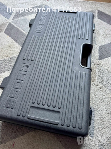 Ефекти за Китара и Бас Китара , снимка 6 - Други - 52811817