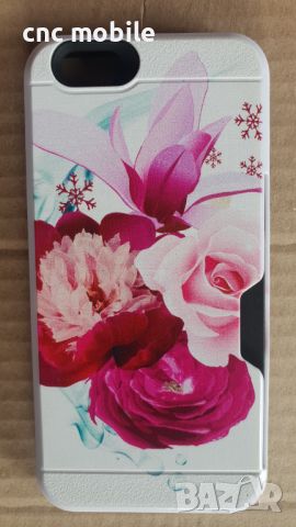 IPhone 6 - I Phone 6 калъф / case , снимка 5 - Калъфи, кейсове - 43932278