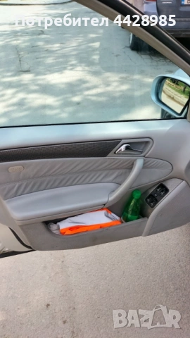 За продажба, снимка 8 - Автомобили и джипове - 53916657