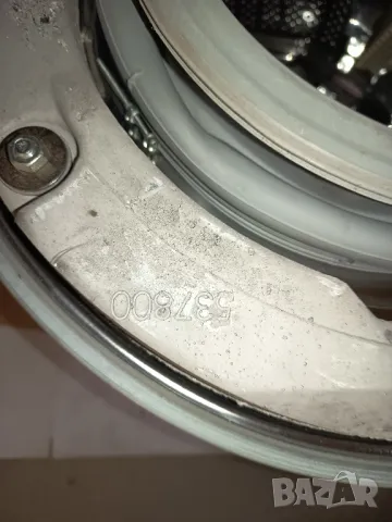 Пералня Gorenje части 5, снимка 11 - Перални - 50235752