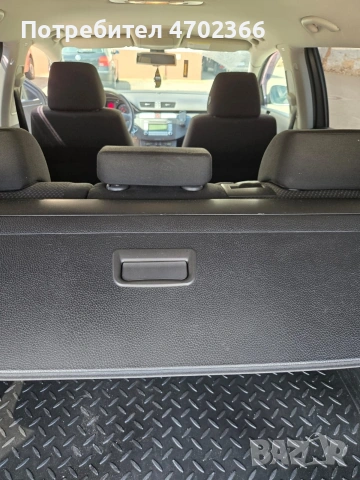 Volkswagen passat B6, снимка 4 - Автомобили и джипове - 53705499