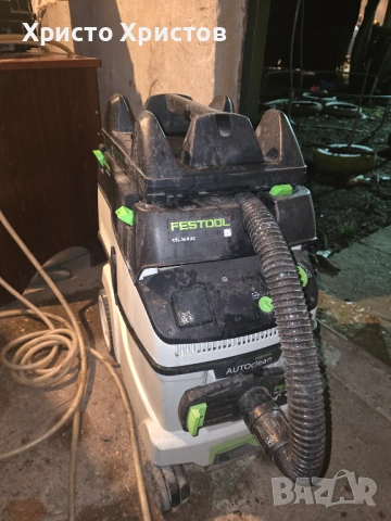 продавам тези машини за които давам гаранция. , снимка 6 - Полирмашини - 53067155