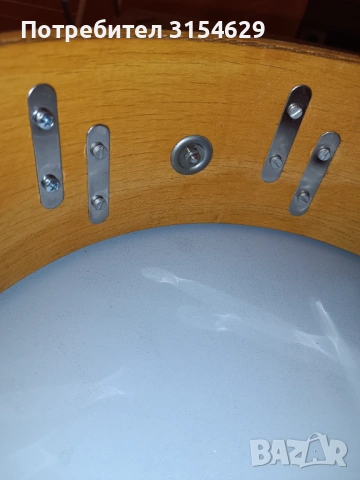 ❗❗❗Соло барабанче Амати-1!Не е за изпускане❗❗❗, снимка 7 - Ударни инструменти - 53751864