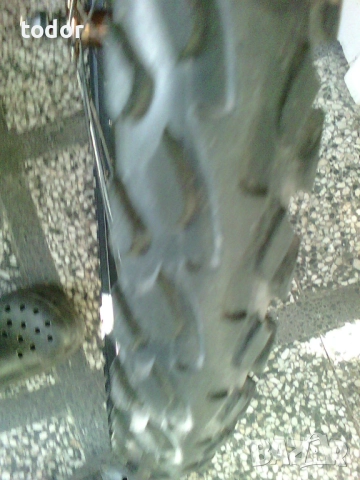 продавам велокапли 24,26,28 цола с гуми и без., снимка 8 - Части за велосипеди - 52943945