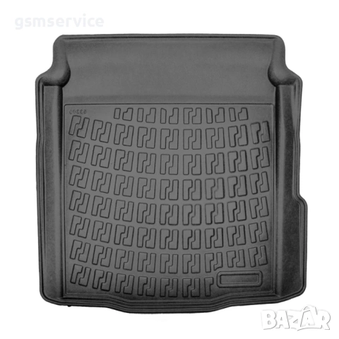 Стелки багажник за модели завсички марки и модели Автомобили BMW VW TOYOTA MERCEDES AUDI SKODA OPEL, снимка 2 - Аксесоари и консумативи - 54202543