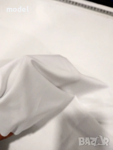 Жарсе, снимка 3 - Платове и дамаски - 50580479