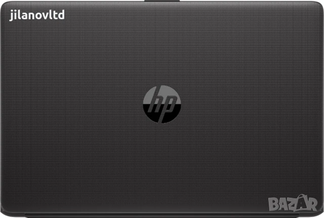 Лаптоп HP 250 G7 i5-8250U 8GB 256GB FULL HD ГАРАНЦИЯ, снимка 5 - Лаптопи за работа - 51199739