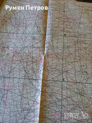 Списание SILLUETT, USSR., снимка 3 - Списания и комикси - 52773746