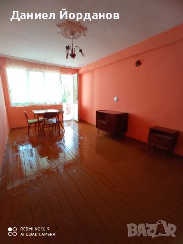 Продава тристаен апартамент Велико Търново, снимка 7 - Aпартаменти - 46417812