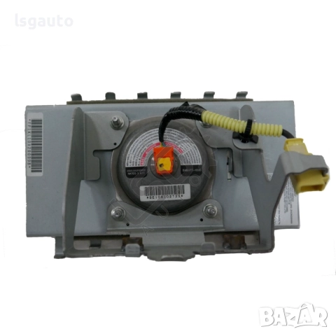 AIRBAG табло Nissan Juke I 2010-2019 ID:150401, снимка 2 - Части - 51663969