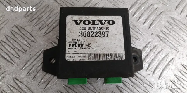 Модул Volvo S40 1999г.	