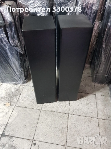 Тонколони sonofer sf 4, снимка 6 - Тонколони - 51771709