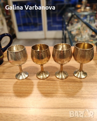 Уникати, снимка 17 - Други стоки за дома - 53392441