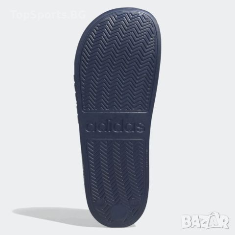 Джапанки Adidas Adilette Shower AQ1703, снимка 5 - Джапанки - 46099104