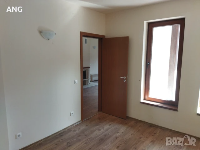 Продава двустаен апартамент в к.к. Пампорово , снимка 8 - Апартаменти - 51148165