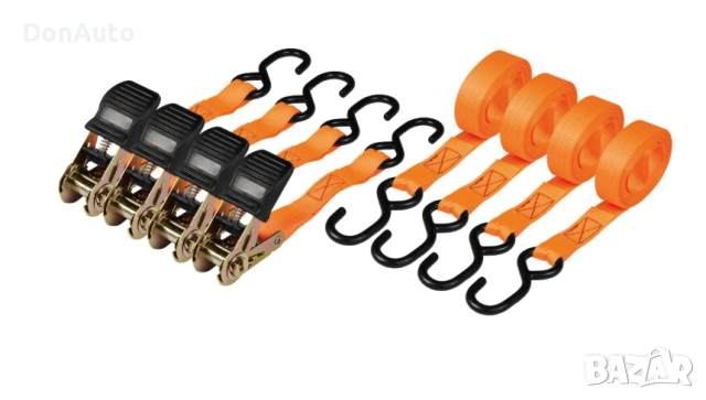 Обтягащи колани с тресчотчки, снимка 3 - Аксесоари и консумативи - 53135121