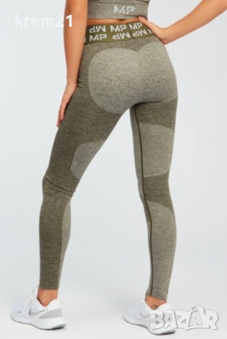 MP дамски клин нов номер S, снимка 3 - Клинове - 54224337