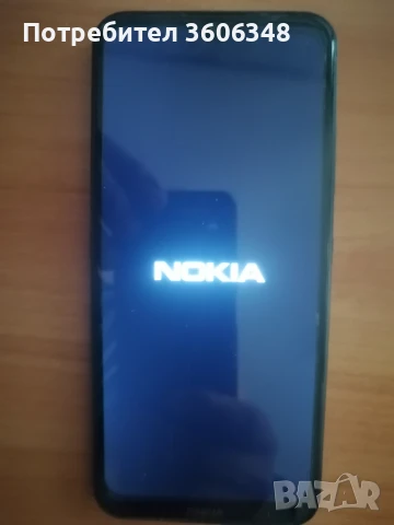 Телефони, снимка 7 - Nokia - 49087656