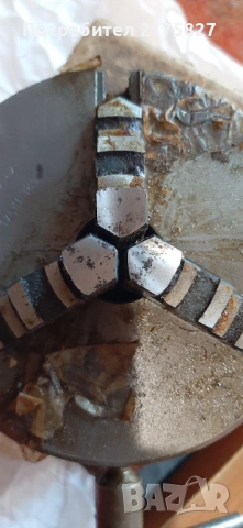 Нов универсал TOS, снимка 3 - Стругове - 53400328