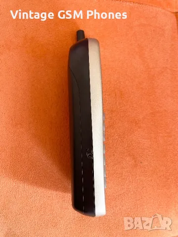 Телефон Motorola M3588, снимка 9 - Motorola - 49935002