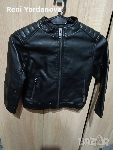 дрехи и обувки , снимка 6 - Други - 52796853