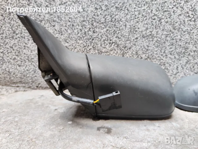 Огледала за Опел Омега А/ Opel Omega A, снимка 13 - Части - 49290579