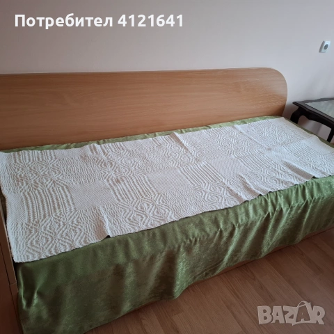 Памучни покривки за легло различни размери, снимка 3 - Покривки за легло - 53497235