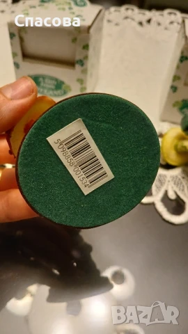 Колекционерски керамични фигурки ръчна изработка , снимка 8 - Статуетки - 50616149