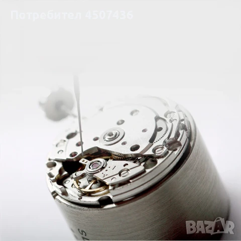 PAGANI DESIGN EXPLORER автоматичен часовник с механизъм SEIKO NH35, стъкло сапфир, водоустойчив , снимка 4 - Мъжки - 51208647