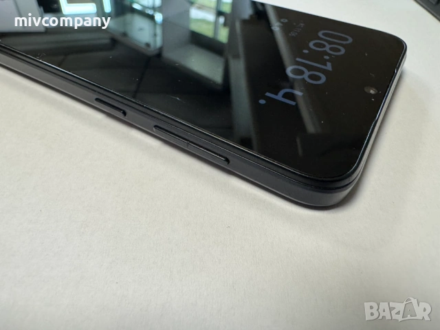 Motorola E13 64GB, снимка 3 - Motorola - 53454409